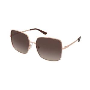 Guess GU00194 28F