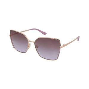 Guess GU00192 59F