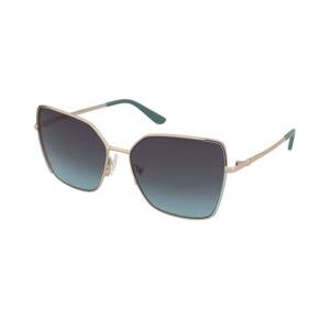 Guess GU00192 33W