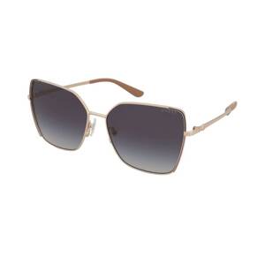Guess GU00192 32B