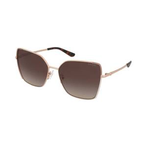 Guess GU00192 28F