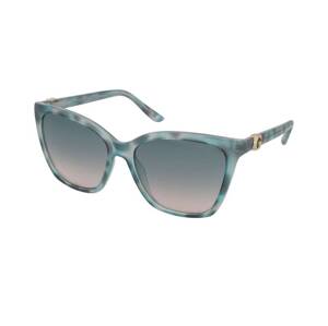 Guess GU00191 86W