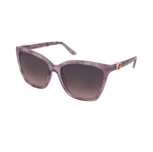 Guess GU00191 80Z