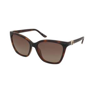 Guess GU00191 52H