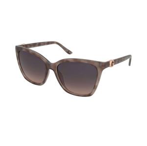 Guess GU00191 20B