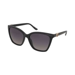 Guess GU00191 01D
