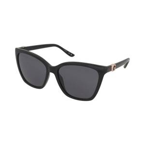 Guess GU00191 01A