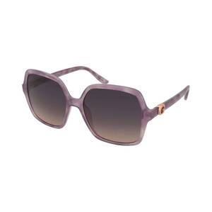 Guess GU00190 80Z