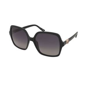 Guess GU00190 01D