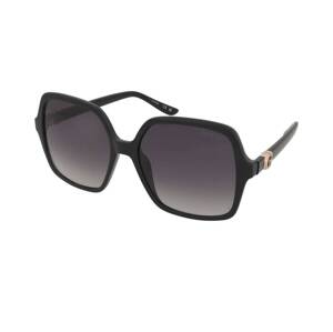 Guess GU00190 01B