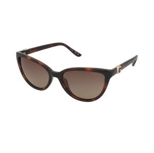 Guess GU00189 52H