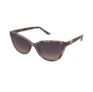 Guess GU00189 20B