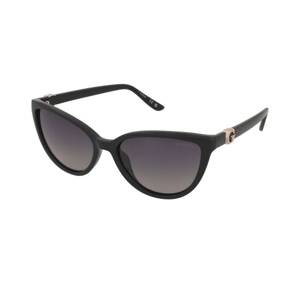Guess GU00189 01D