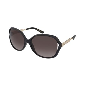 Gucci GG0076S 002