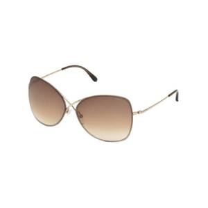 Tom Ford Colette FT0250 28F