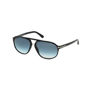 Tom Ford Jacob FT0447 01P