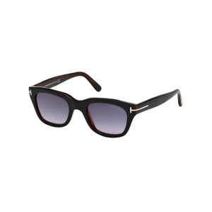 Tom Ford Snowdon FT0237 05B
