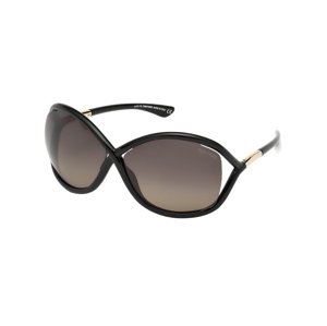 Tom Ford Whitney FT0009 01D