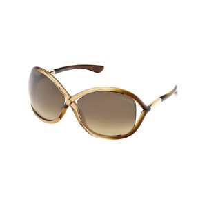 Tom Ford Whitney FT0009 74F