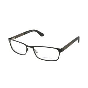 Tommy Hilfiger TH 1479 807