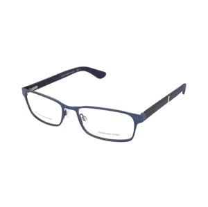 Tommy Hilfiger TH 1479 PJP