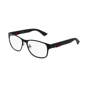 Gucci GG0013O 001