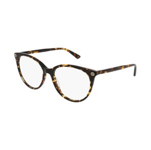 Gucci GG0093O 002