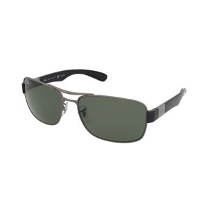 Ray-Ban RB3522 004/9A
