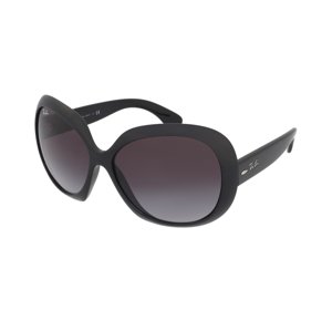 Ray-Ban Jackie Ohh II RB4098 601/8G
