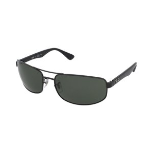 Ray-Ban RB3445 002/58