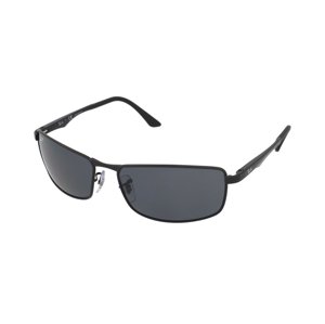 Ray-Ban RB3498 006/81