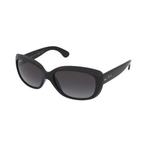 Ray-Ban Jackie Ohh RB4101 601/T3