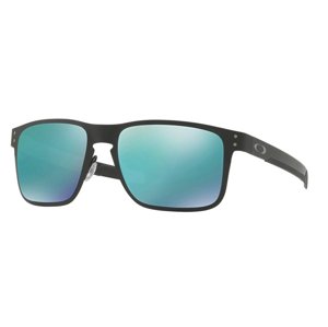 Oakley Holbrook Metal OO4123 412304
