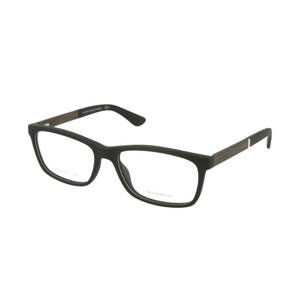 Tommy Hilfiger TH 1478 003