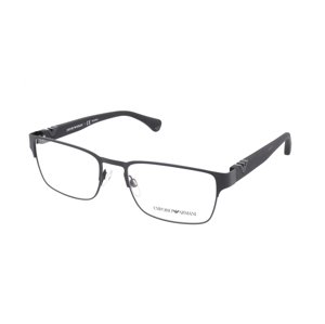 Emporio Armani EA1027 3001