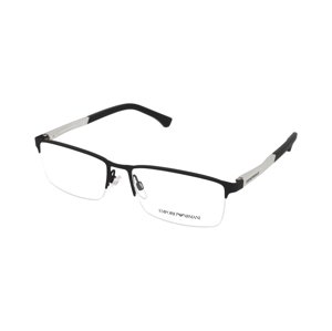 Emporio Armani EA1041 3094