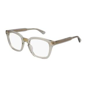 Gucci GG0184O 005