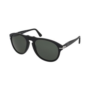 Persol PO0649 95/31
