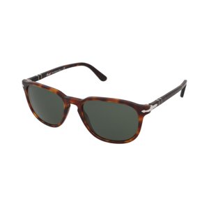 Persol PO3019S 24/31