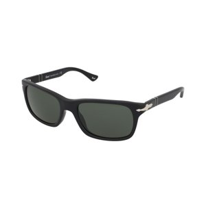 Persol PO3048S 95/31