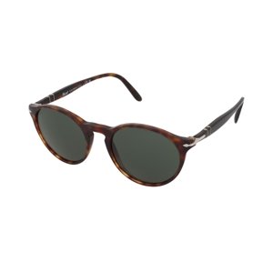 Persol PO3092SM 901531