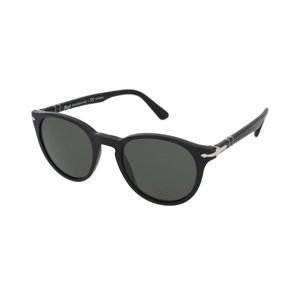 Persol PO3152S 901458