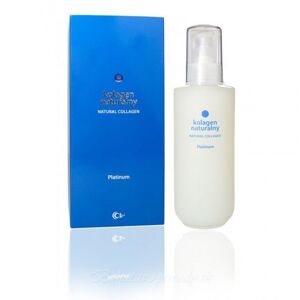 Colway Kolagén Platinum, 200ml