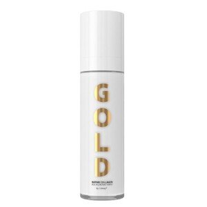 Natívny kolagén GOLD