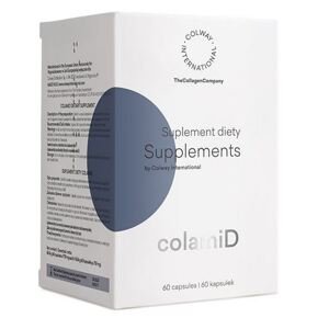 Colami D