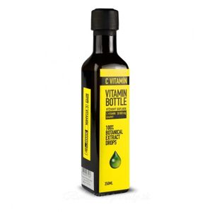 Vitamín C 30 000 mg, 250 ml