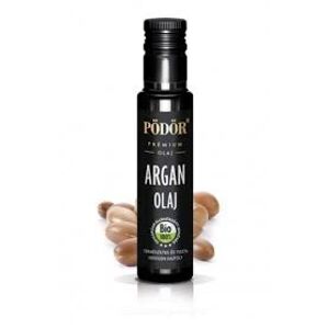 Arganový olej BIO Podor