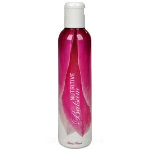 Balzam na vlasy Nutritive