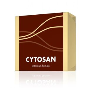 Cytosan mydlo