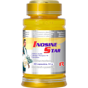 Inosine Star